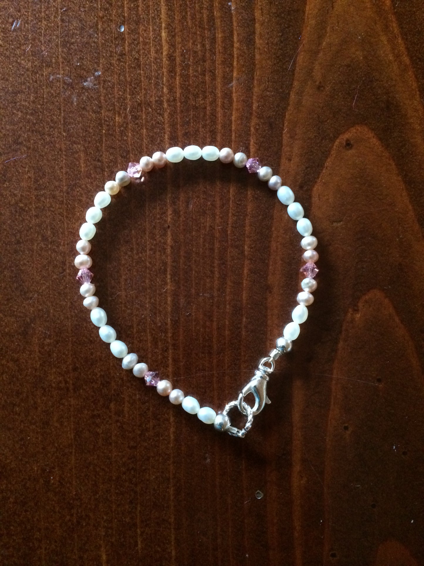 Reserve Your Space for Jewelry Classes