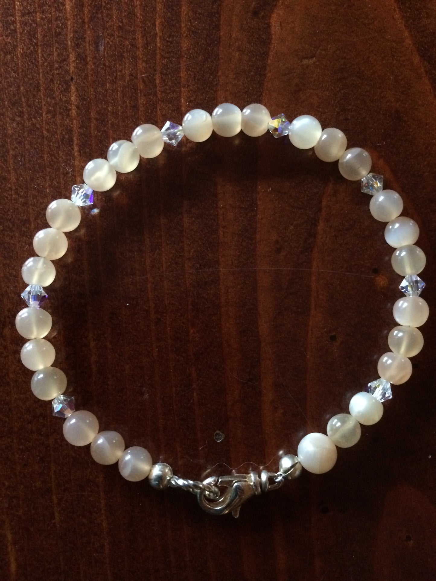 Reserve Your Space for Jewelry Classes