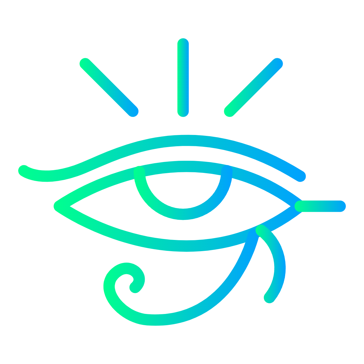 Reserve Your Space for Jewelry Classes