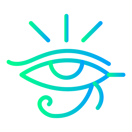 Reserve Your Space for Jewelry Classes